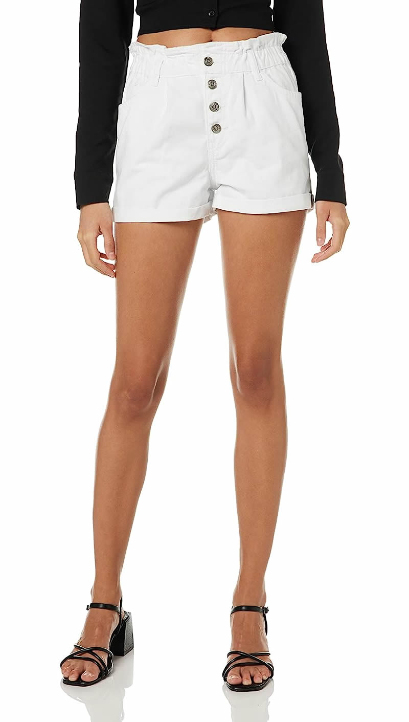 cliomakeup-pantaloni-paperbag-estate-2023-11