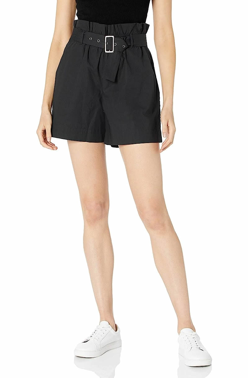 cliomakeup-pantaloni-paperbag-estate-2023-12