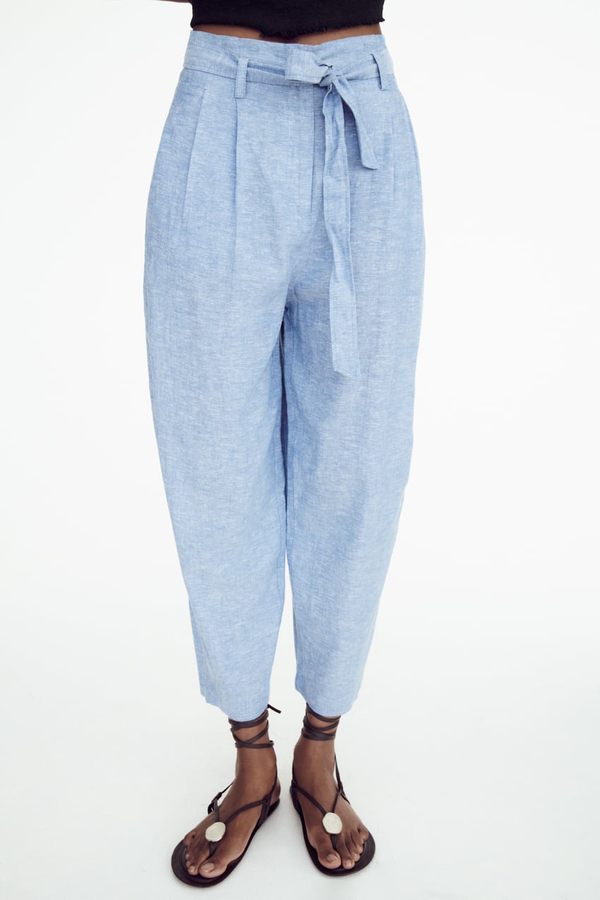 cliomakeup-pantaloni-paperbag-estate-2023-2