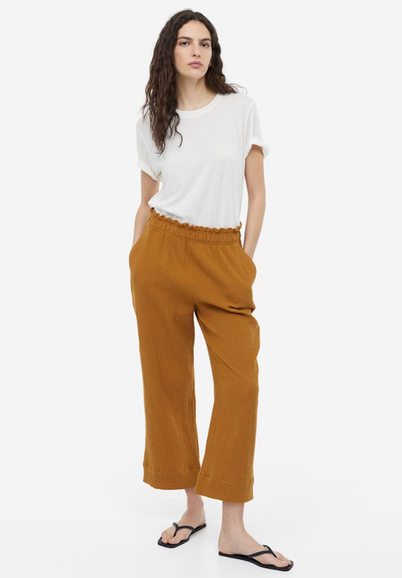 cliomakeup-pantaloni-paperbag-estate-2023-3
