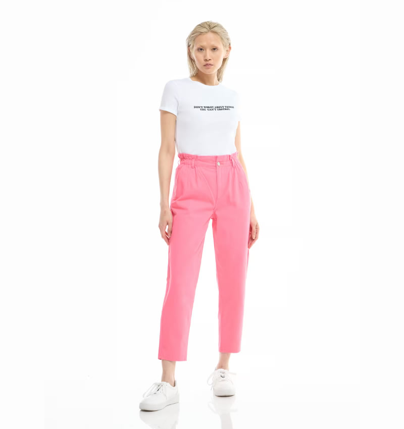 cliomakeup-pantaloni-paperbag-estate-2023-4