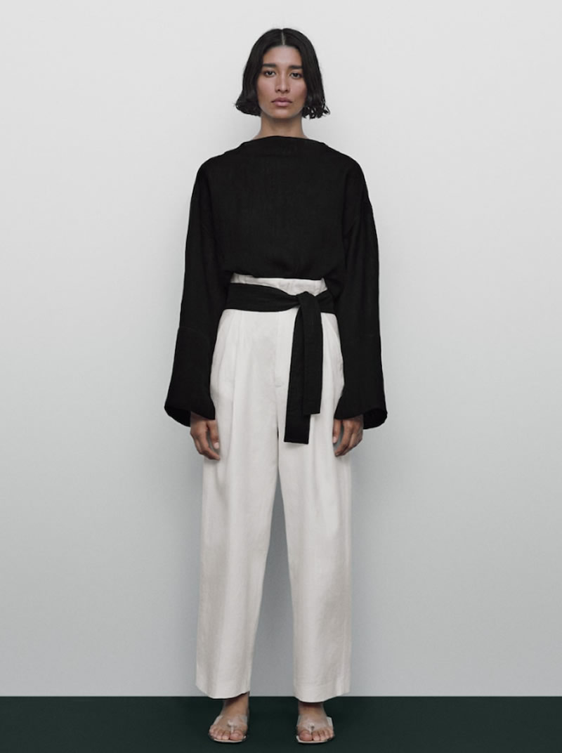 cliomakeup-pantaloni-paperbag-estate-2023-5