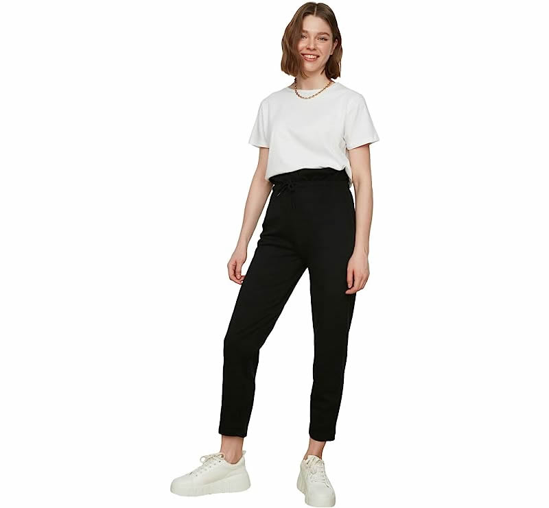 cliomakeup-pantaloni-paperbag-estate-2023-6