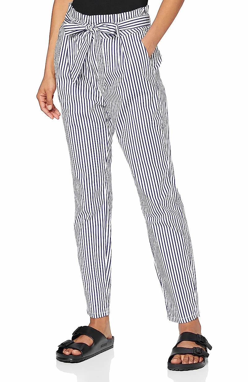 cliomakeup-pantaloni-paperbag-estate-2023-7
