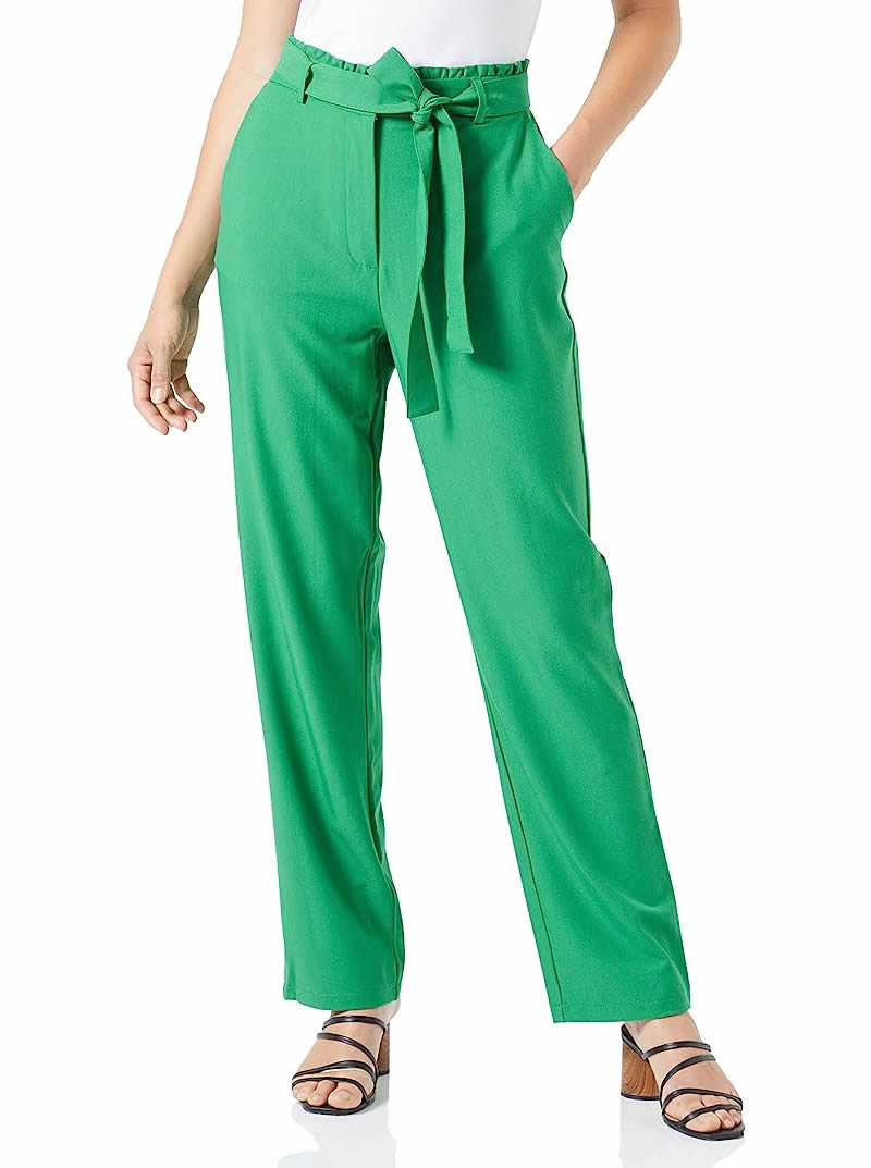 cliomakeup-pantaloni-paperbag-estate-2023-8