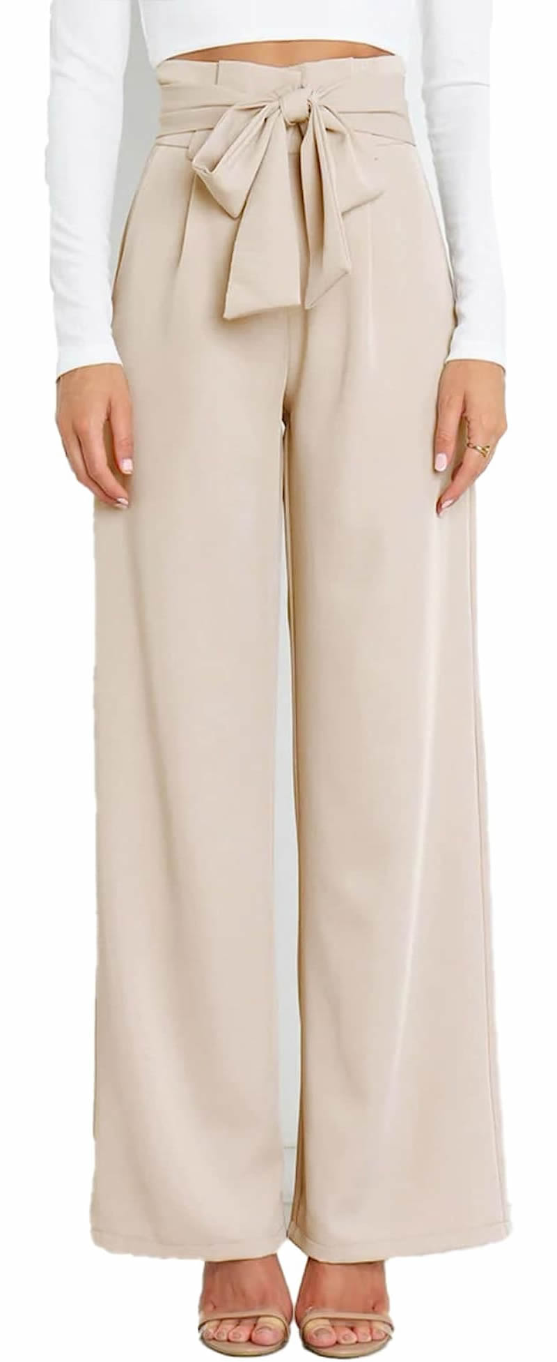 cliomakeup-pantaloni-paperbag-estate-2023-9