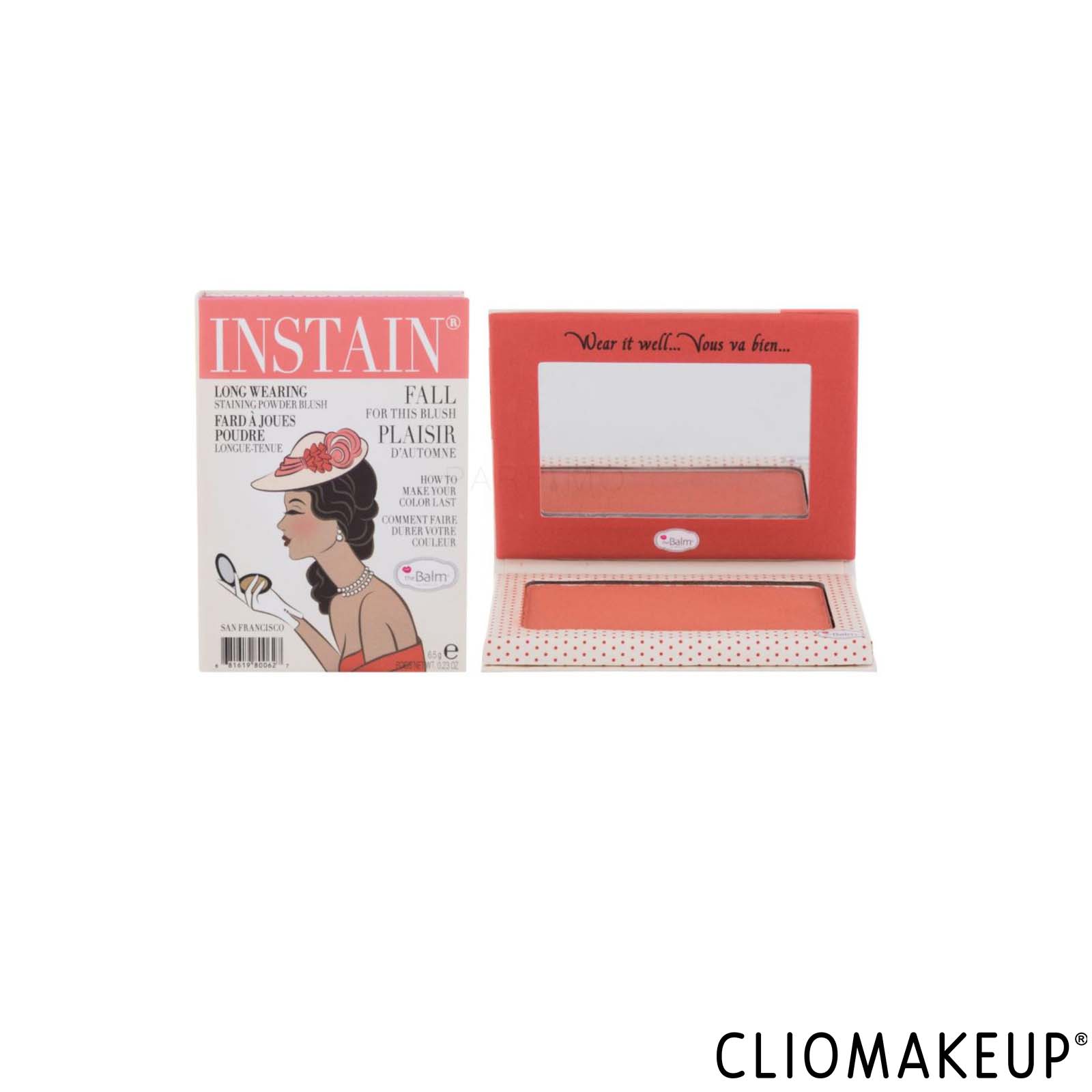 cliomakeup-recensione-blush-the-balm-instain-swiss-dot-blush-1
