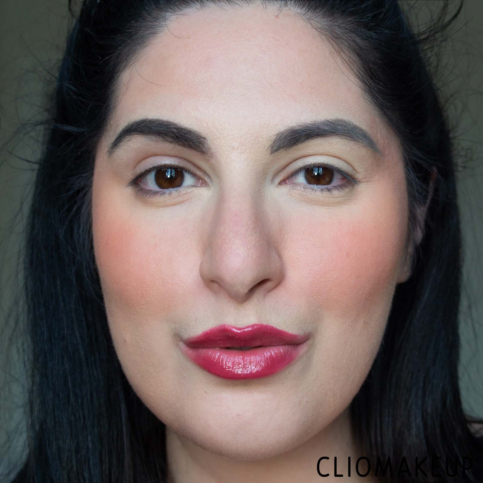 cliomakeup-recensione-blush-the-balm-instain-swiss-dot-blush-13