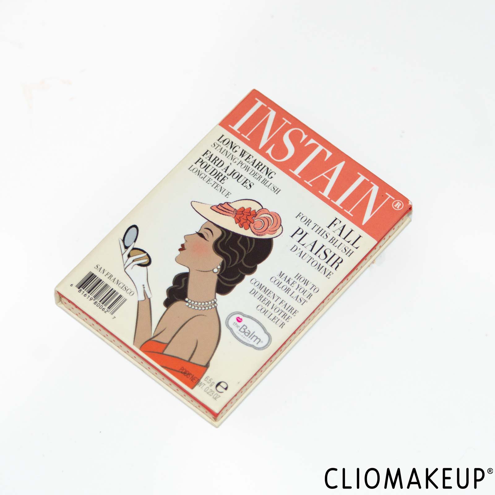 cliomakeup-recensione-blush-the-balm-instain-swiss-dot-blush-2