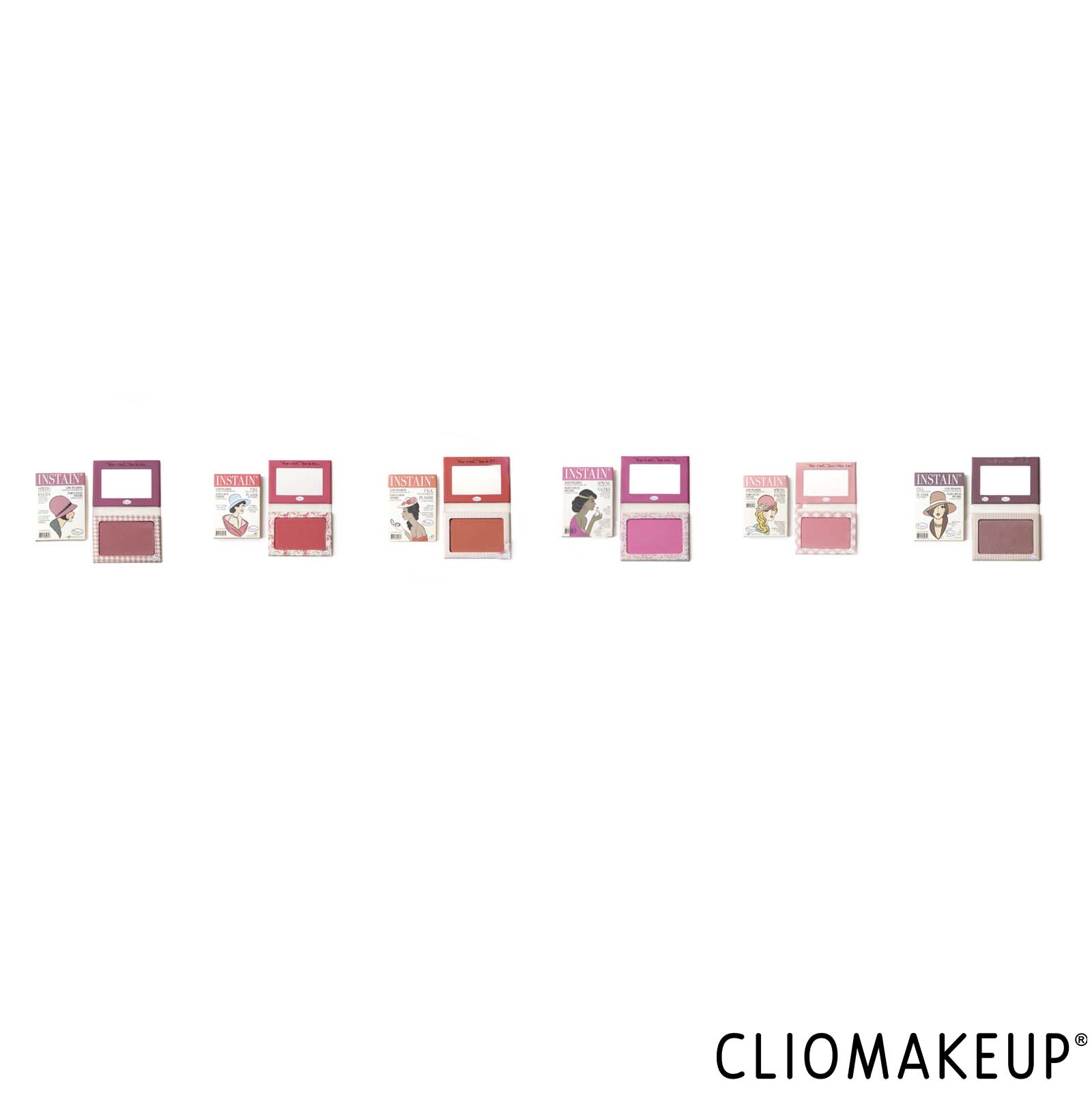 cliomakeup-recensione-blush-the-balm-instain-swiss-dot-blush-3