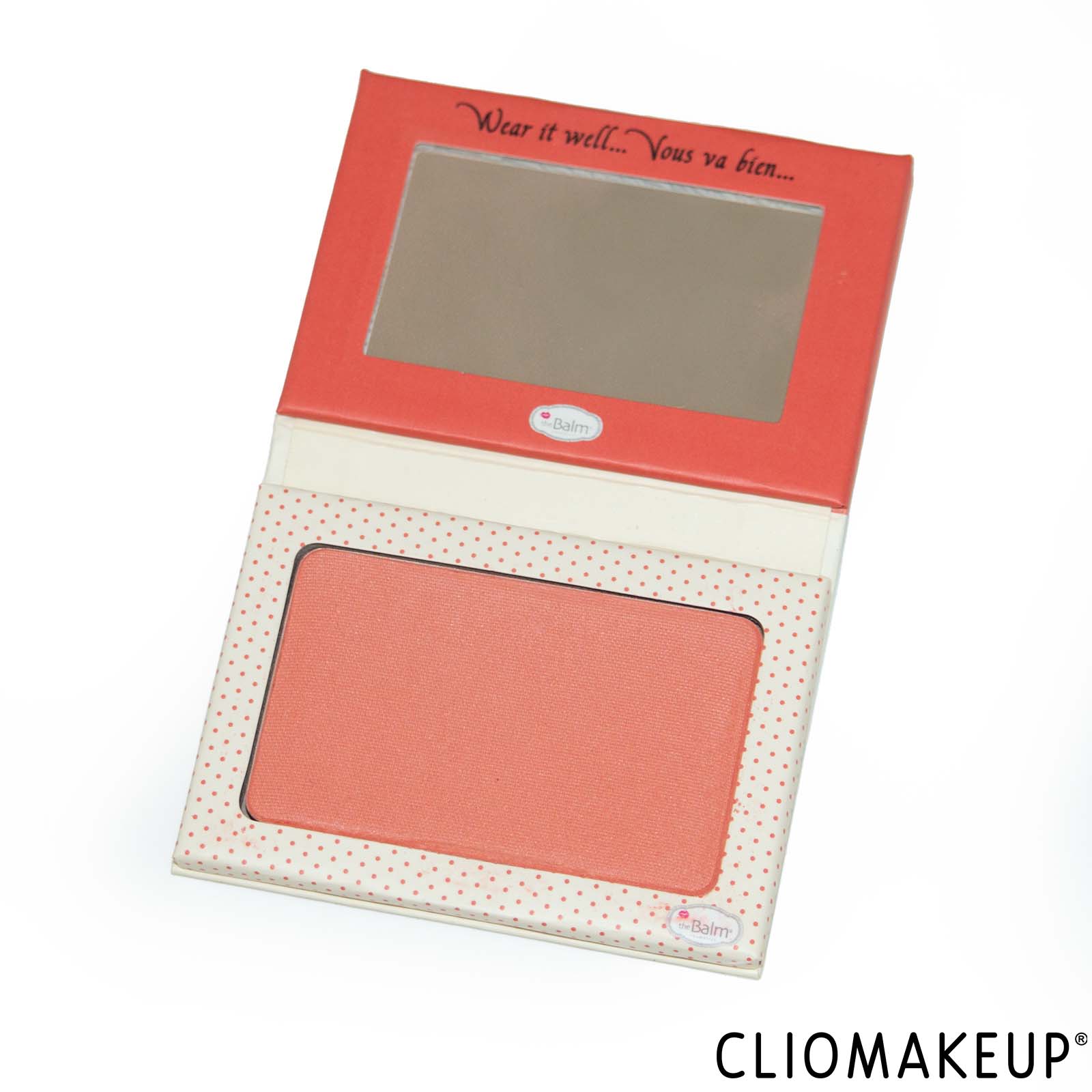 cliomakeup-recensione-blush-the-balm-instain-swiss-dot-blush-4
