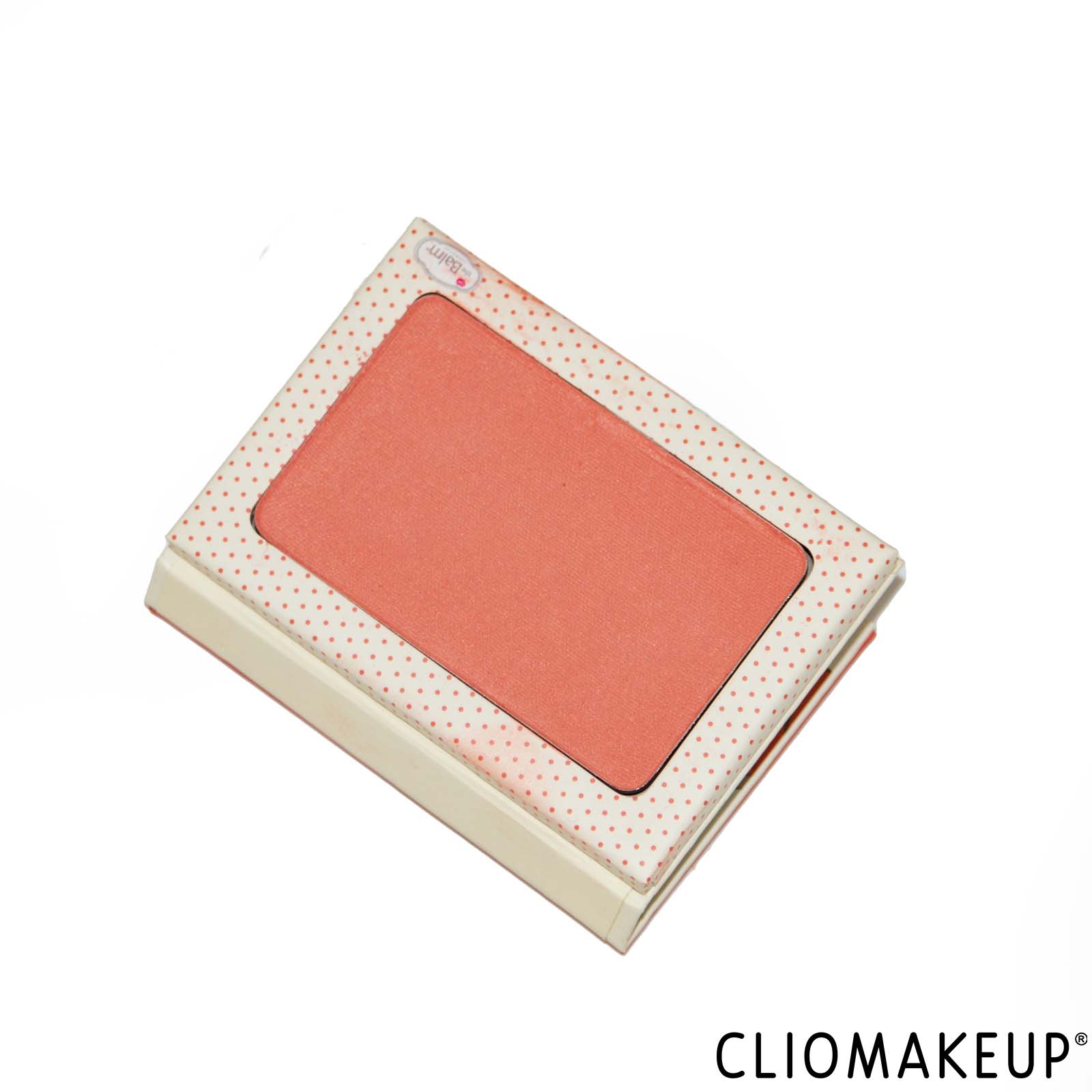 cliomakeup-recensione-blush-the-balm-instain-swiss-dot-blush-5