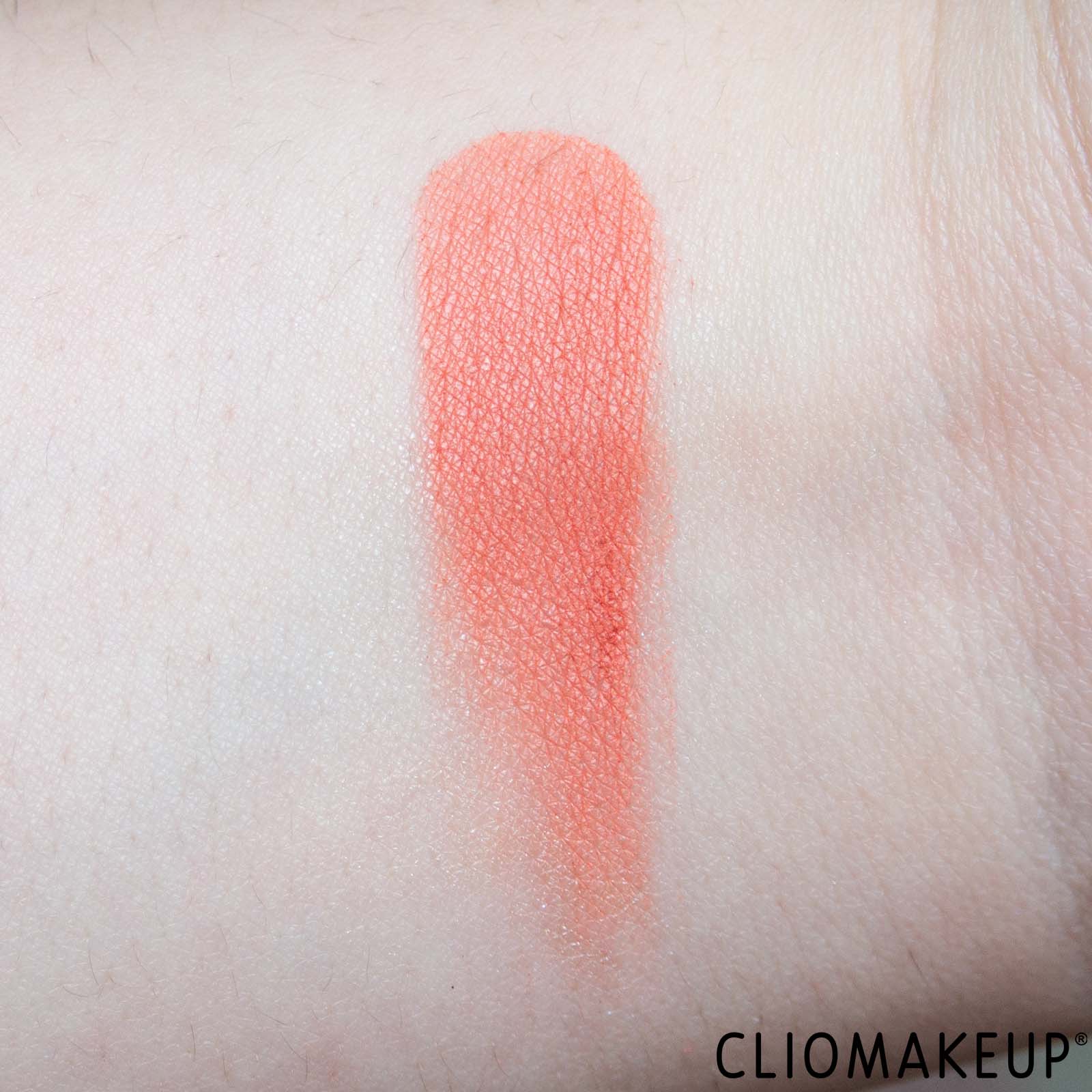 cliomakeup-recensione-blush-the-balm-instain-swiss-dot-blush-6