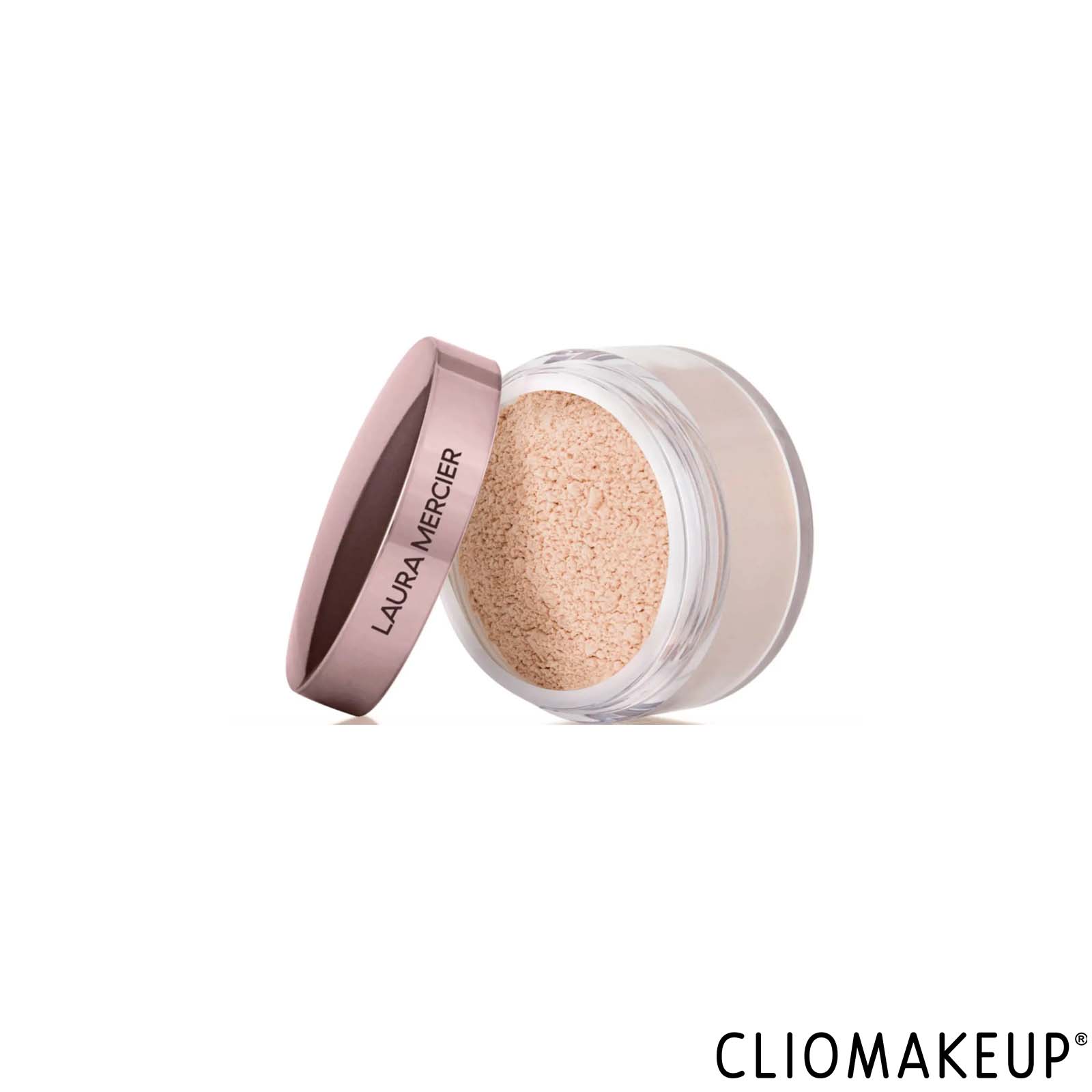 cliomakeup-recensione-cipria-laura-mercier-translucent-loose-setting-powder-tone-up-rose-1