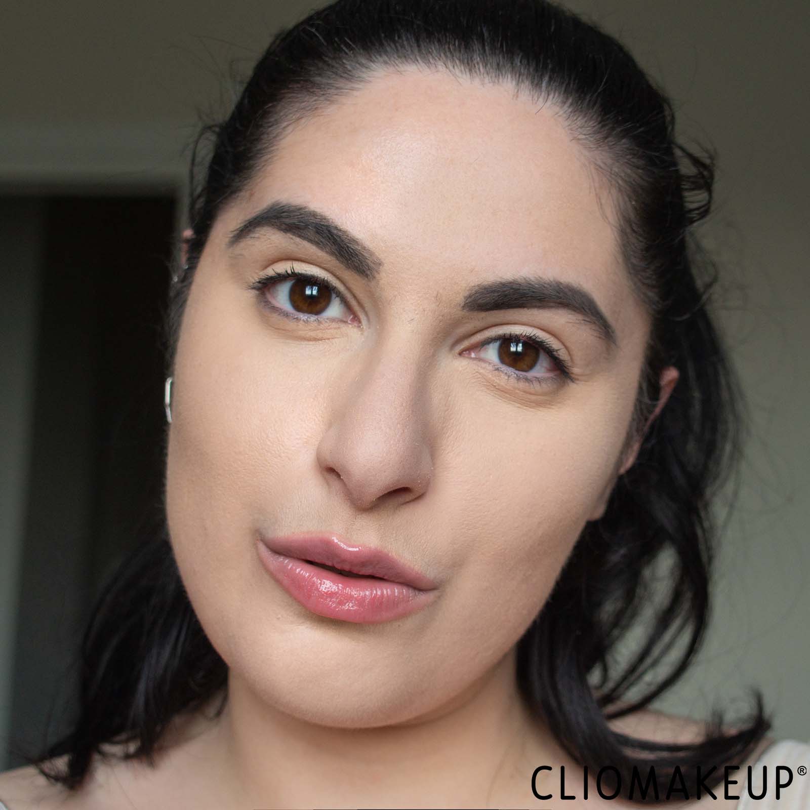 cliomakeup-recensione-cipria-laura-mercier-translucent-loose-setting-powder-tone-up-rose-10