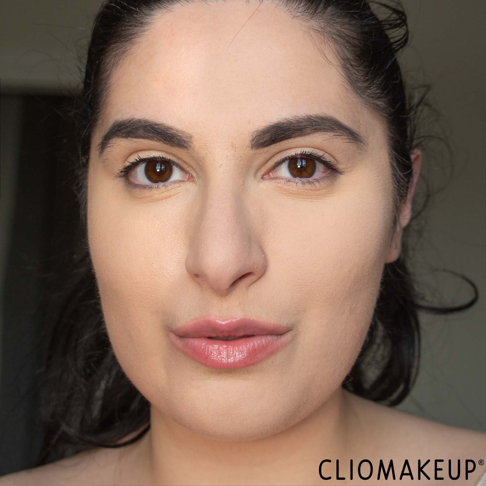 cliomakeup-recensione-cipria-laura-mercier-translucent-loose-setting-powder-tone-up-rose-11