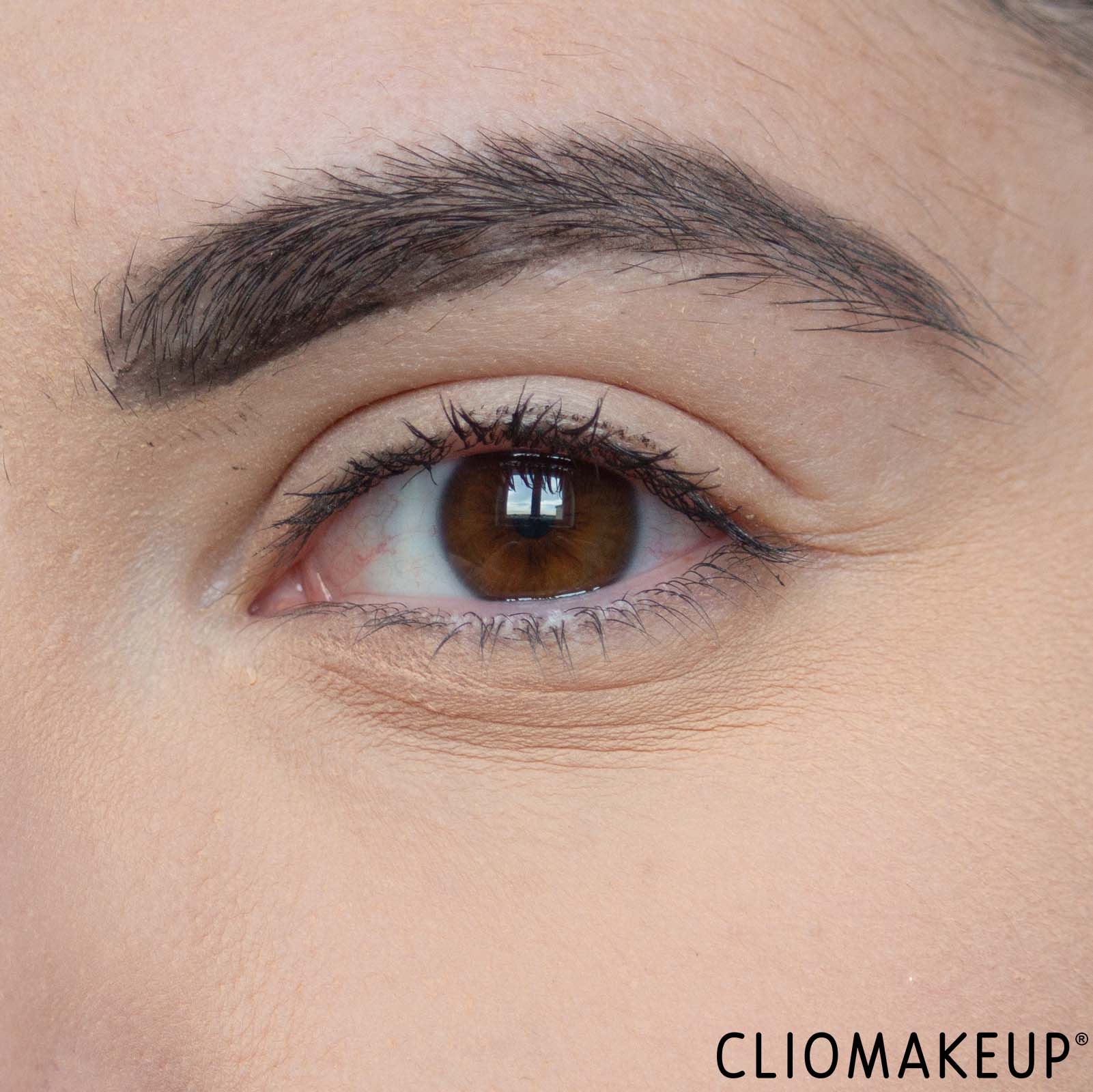 cliomakeup-recensione-cipria-laura-mercier-translucent-loose-setting-powder-tone-up-rose-12