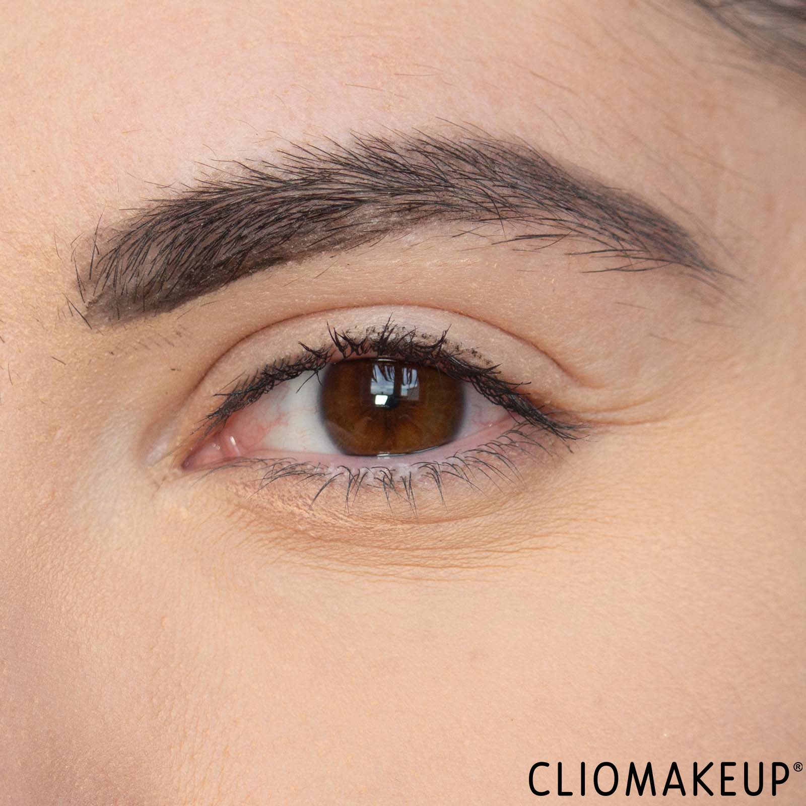 cliomakeup-recensione-cipria-laura-mercier-translucent-loose-setting-powder-tone-up-rose-13