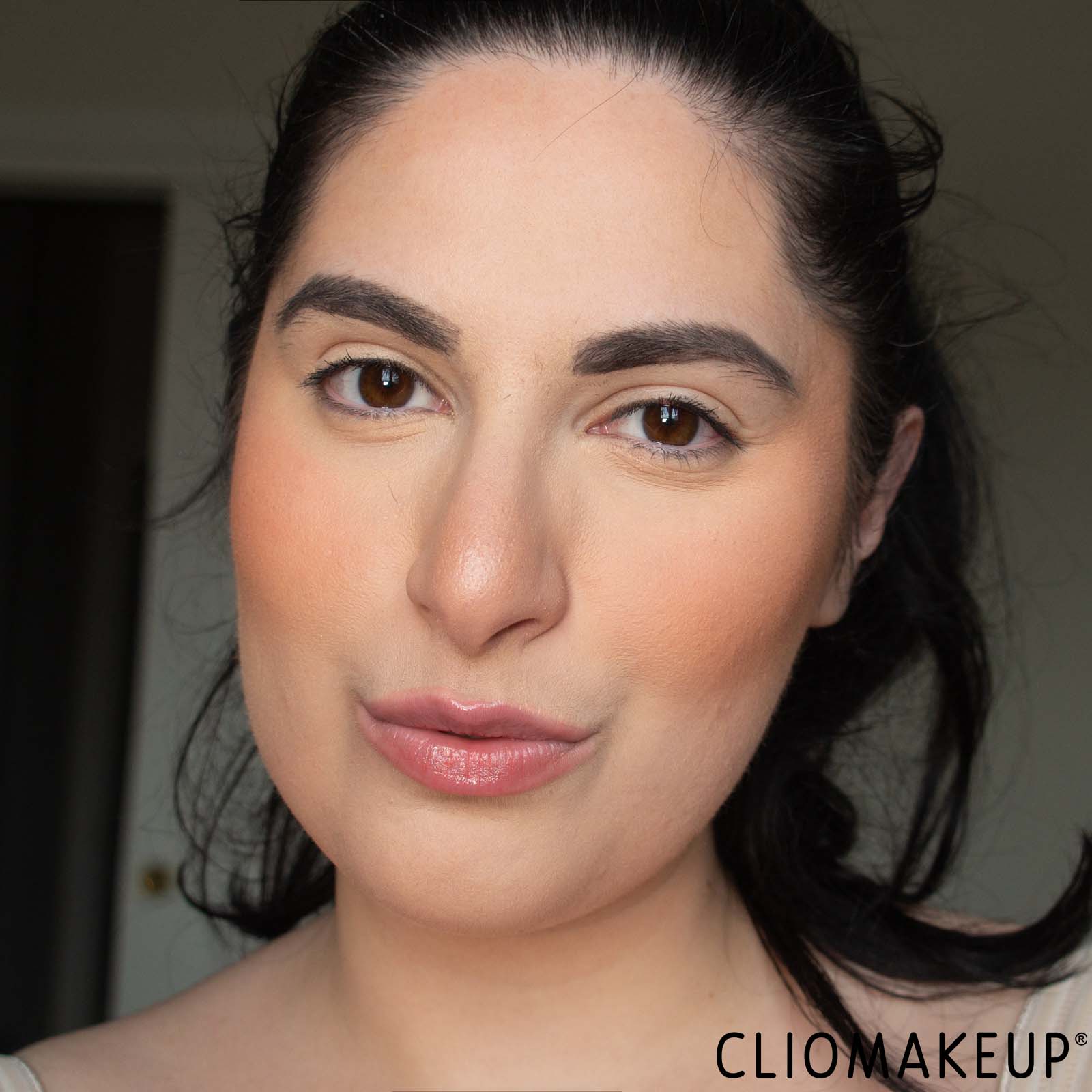 cliomakeup-recensione-cipria-laura-mercier-translucent-loose-setting-powder-tone-up-rose-15