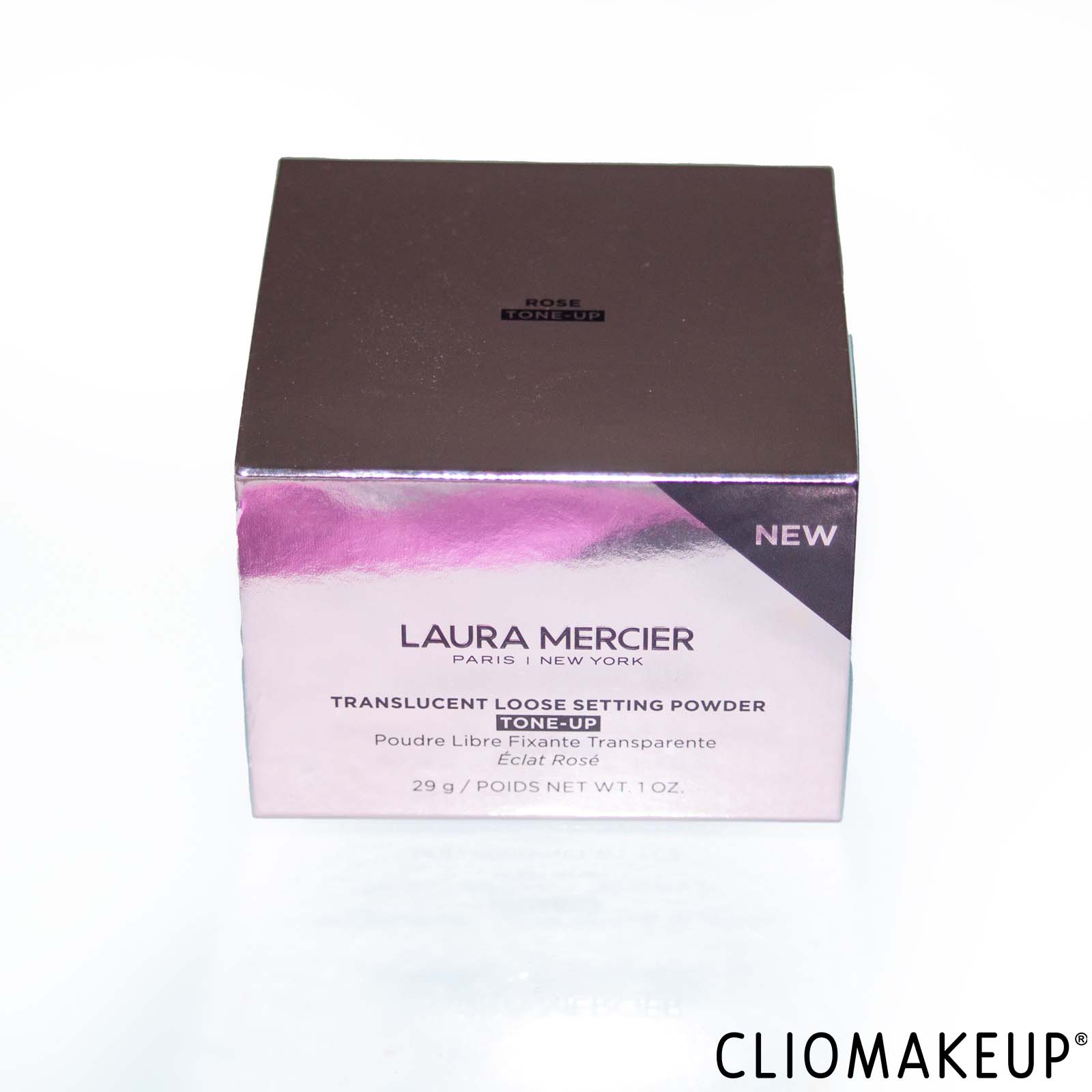 cliomakeup-recensione-cipria-laura-mercier-translucent-loose-setting-powder-tone-up-rose-2