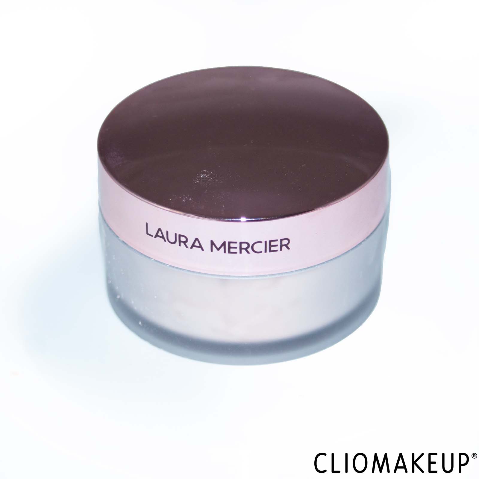 cliomakeup-recensione-cipria-laura-mercier-translucent-loose-setting-powder-tone-up-rose-3