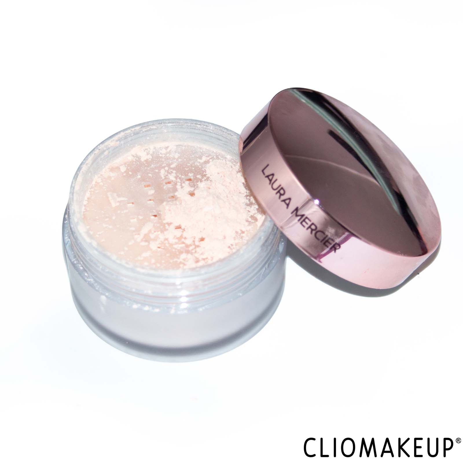 cliomakeup-recensione-cipria-laura-mercier-translucent-loose-setting-powder-tone-up-rose-4