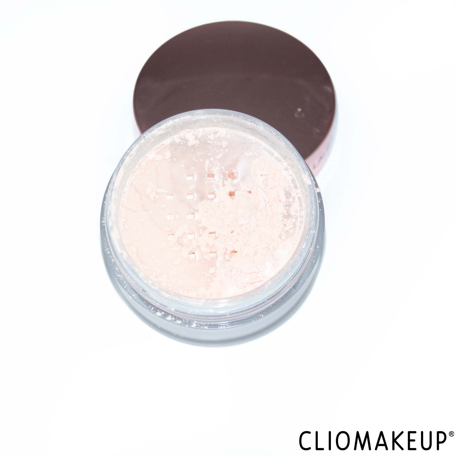 cliomakeup-recensione-cipria-laura-mercier-translucent-loose-setting-powder-tone-up-rose-5