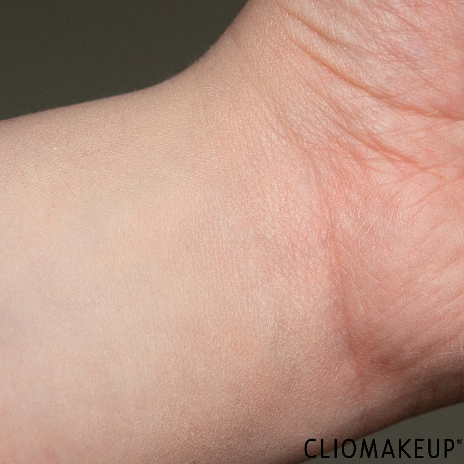 cliomakeup-recensione-cipria-laura-mercier-translucent-loose-setting-powder-tone-up-rose-9