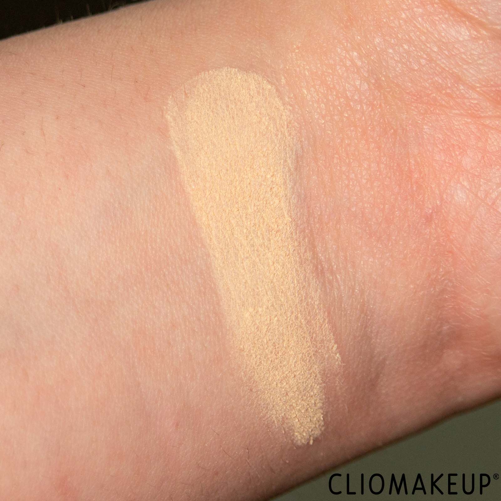 cliomakeup-recensione-cipria-nars-soft-matte-powder-7
