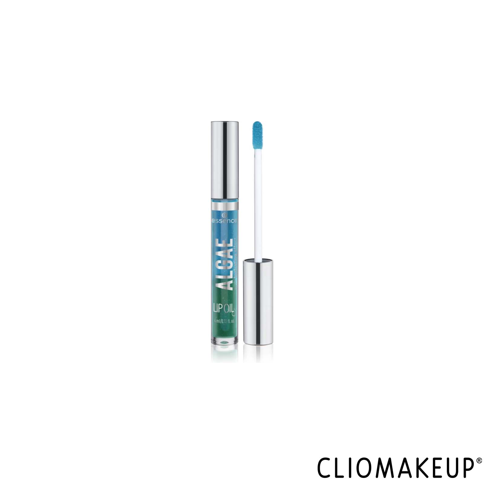 cliomakeup-recensione-olio-labbra-essence-algae-olio-labbra-1
