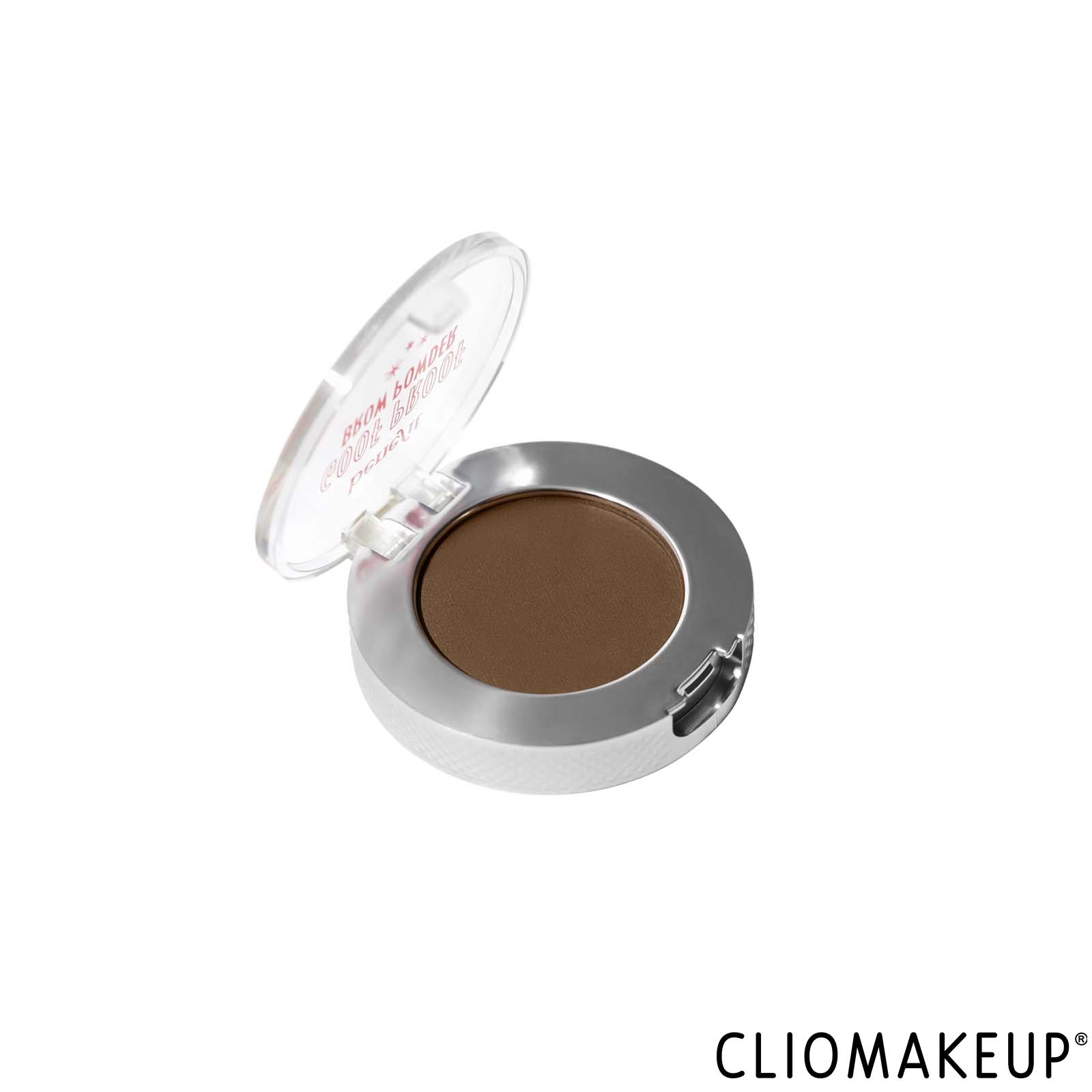 cliomakeup-recensione-ombretto-sopracciglia-benefit-goof-proof-brow-powder-1