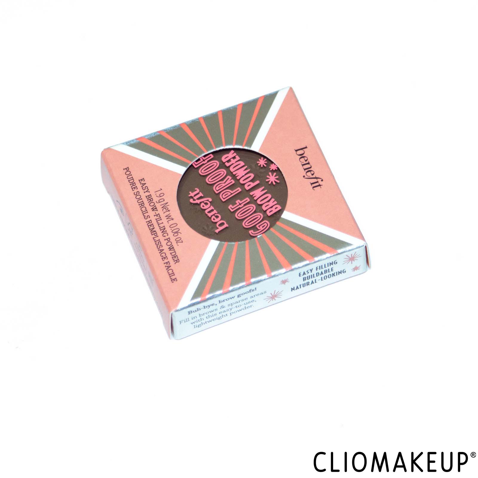 cliomakeup-recensione-ombretto-sopracciglia-benefit-goof-proof-brow-powder-2