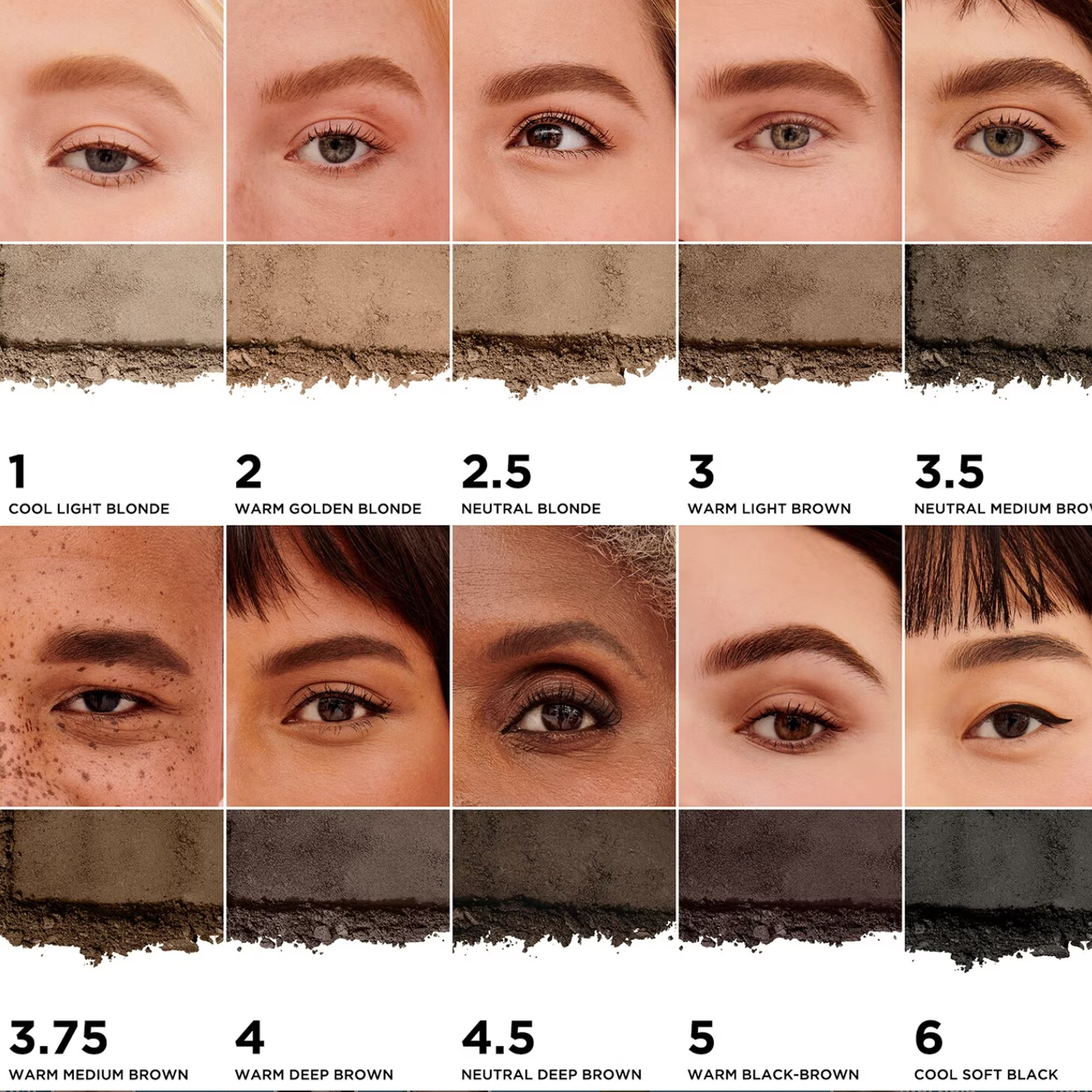 cliomakeup-recensione-ombretto-sopracciglia-benefit-goof-proof-brow-powder-3