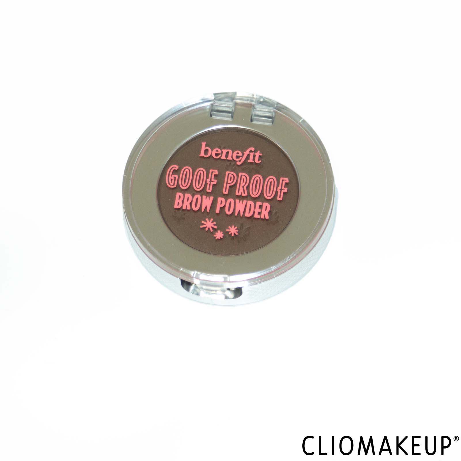 cliomakeup-recensione-ombretto-sopracciglia-benefit-goof-proof-brow-powder-4