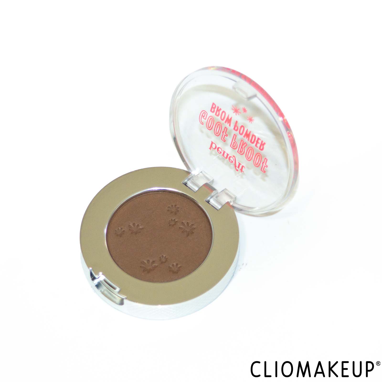 cliomakeup-recensione-ombretto-sopracciglia-benefit-goof-proof-brow-powder-5