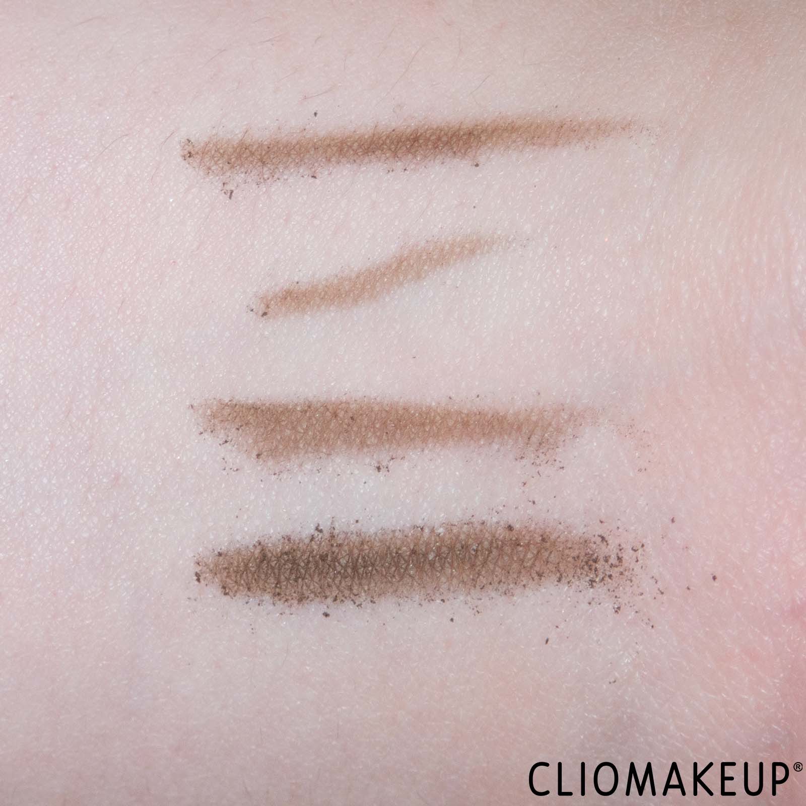 cliomakeup-recensione-ombretto-sopracciglia-benefit-goof-proof-brow-powder-6