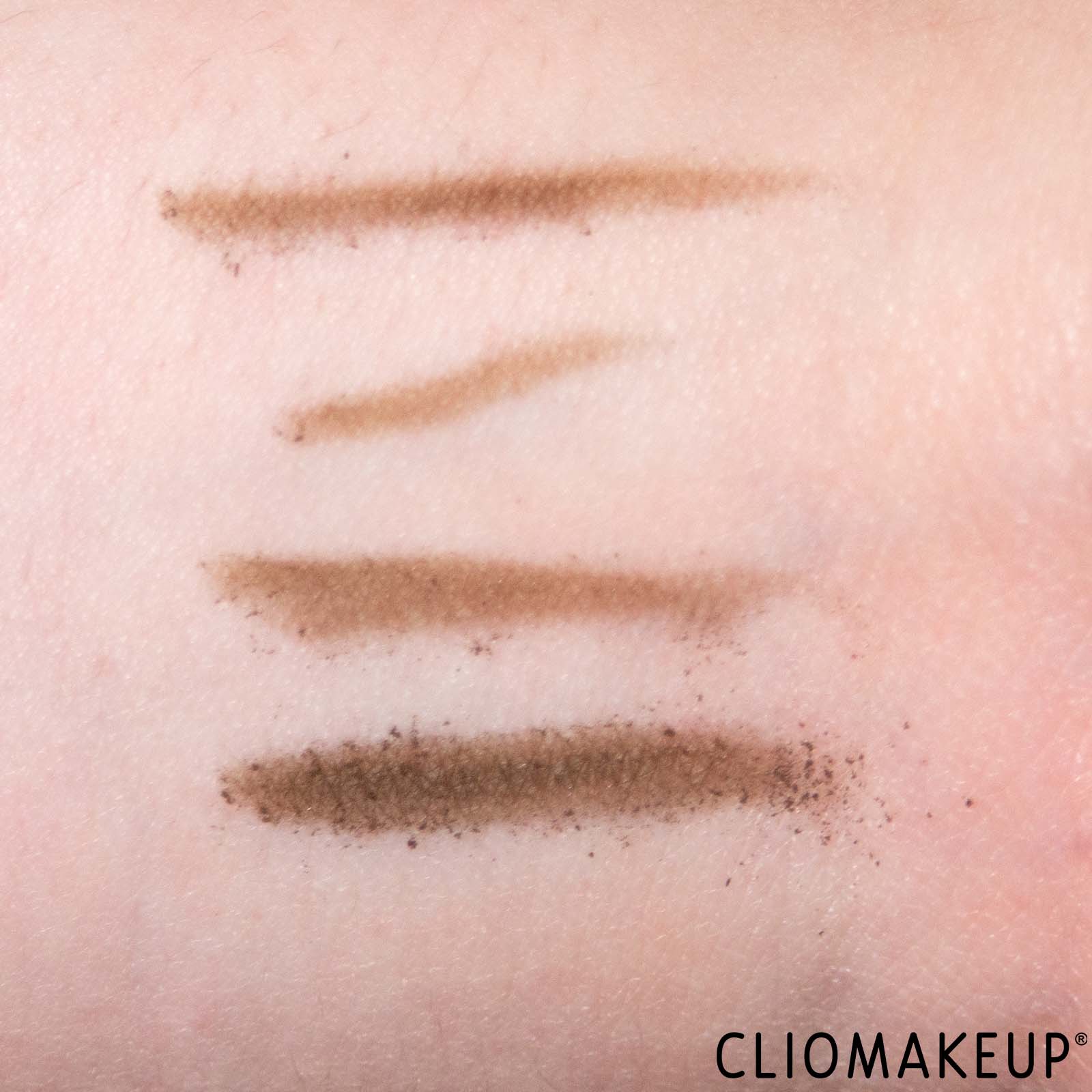 cliomakeup-recensione-ombretto-sopracciglia-benefit-goof-proof-brow-powder-7
