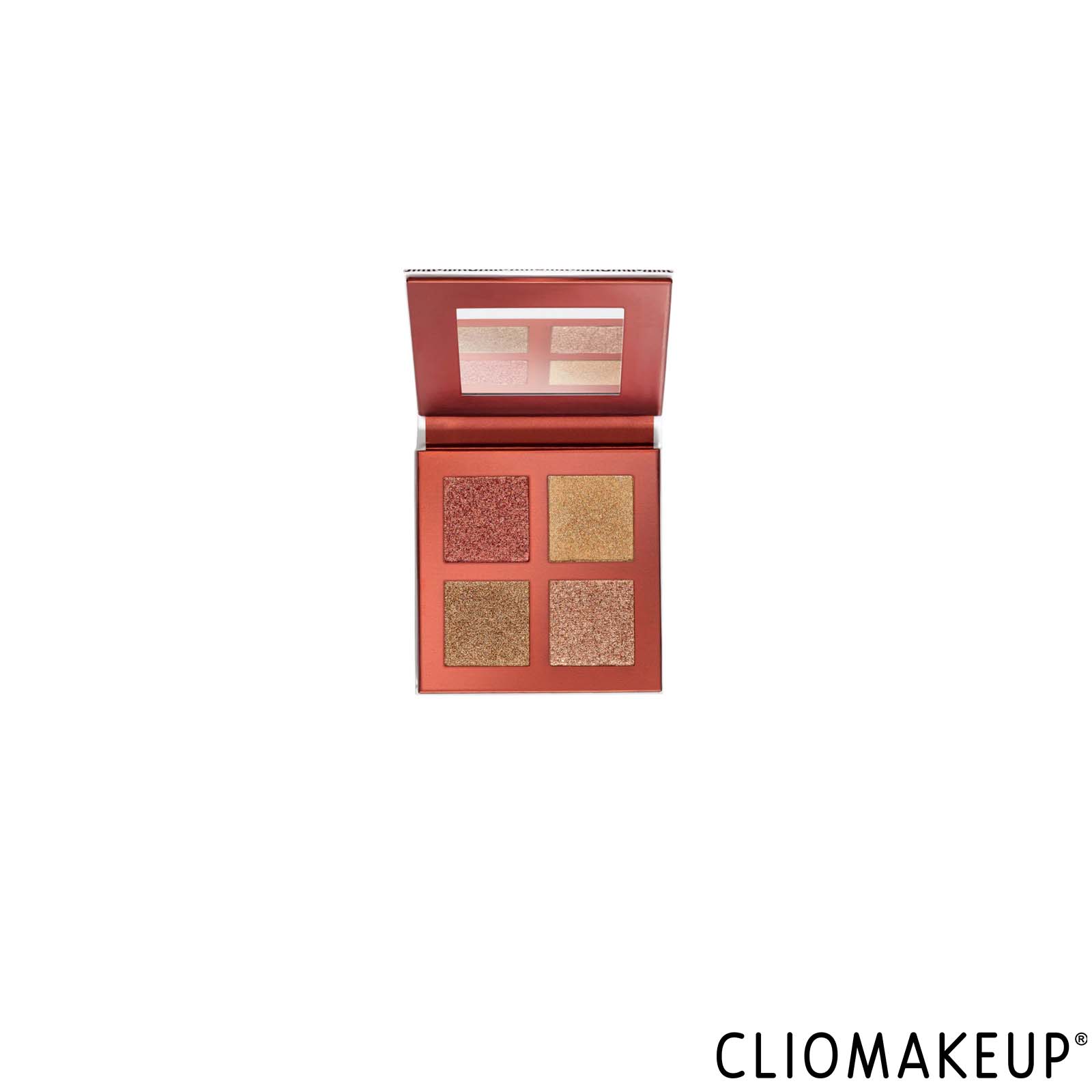cliomakeup-recensione-palette-diego-dalla-palma-goldmine-eyeshadow-palette-1