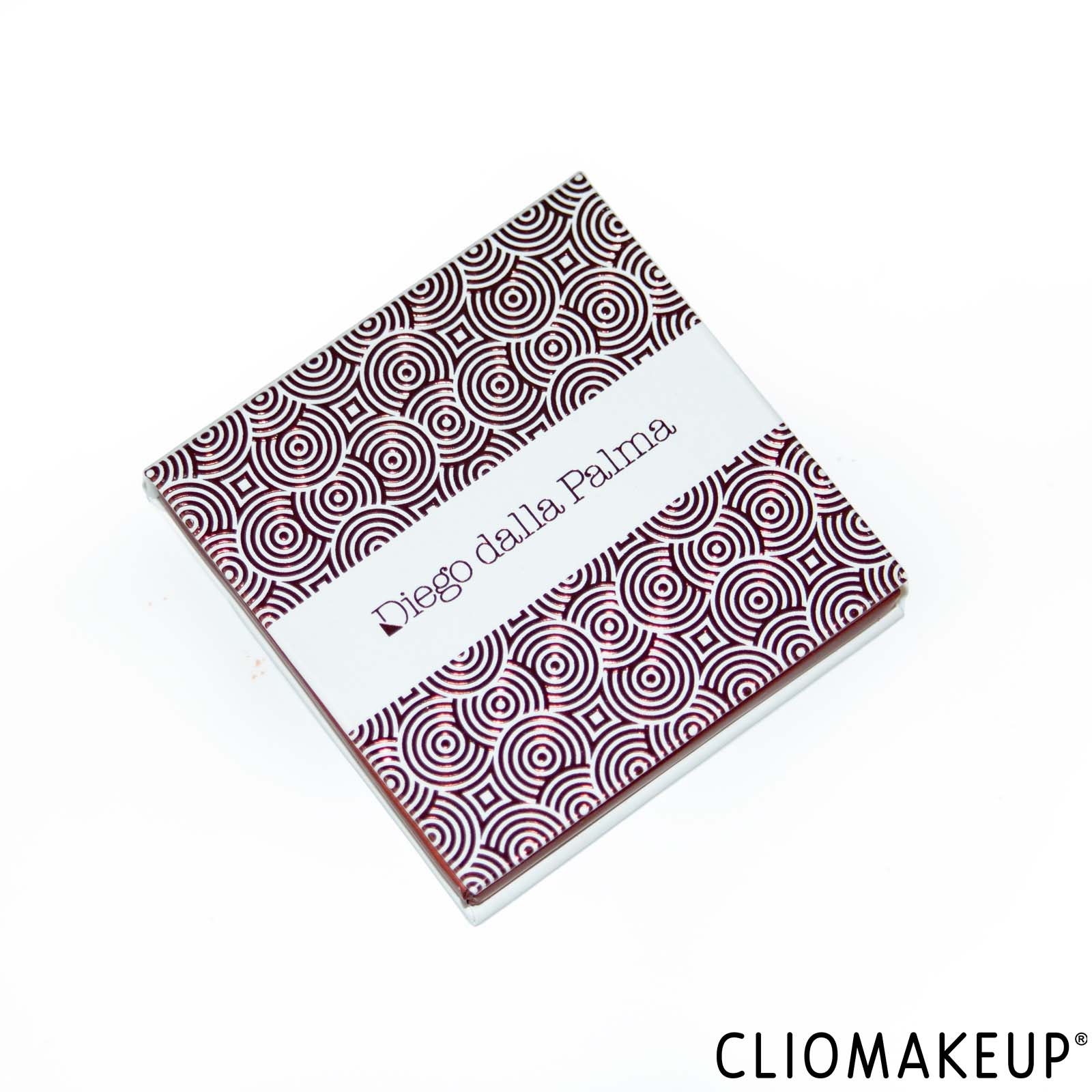 cliomakeup-recensione-palette-diego-dalla-palma-goldmine-eyeshadow-palette-2