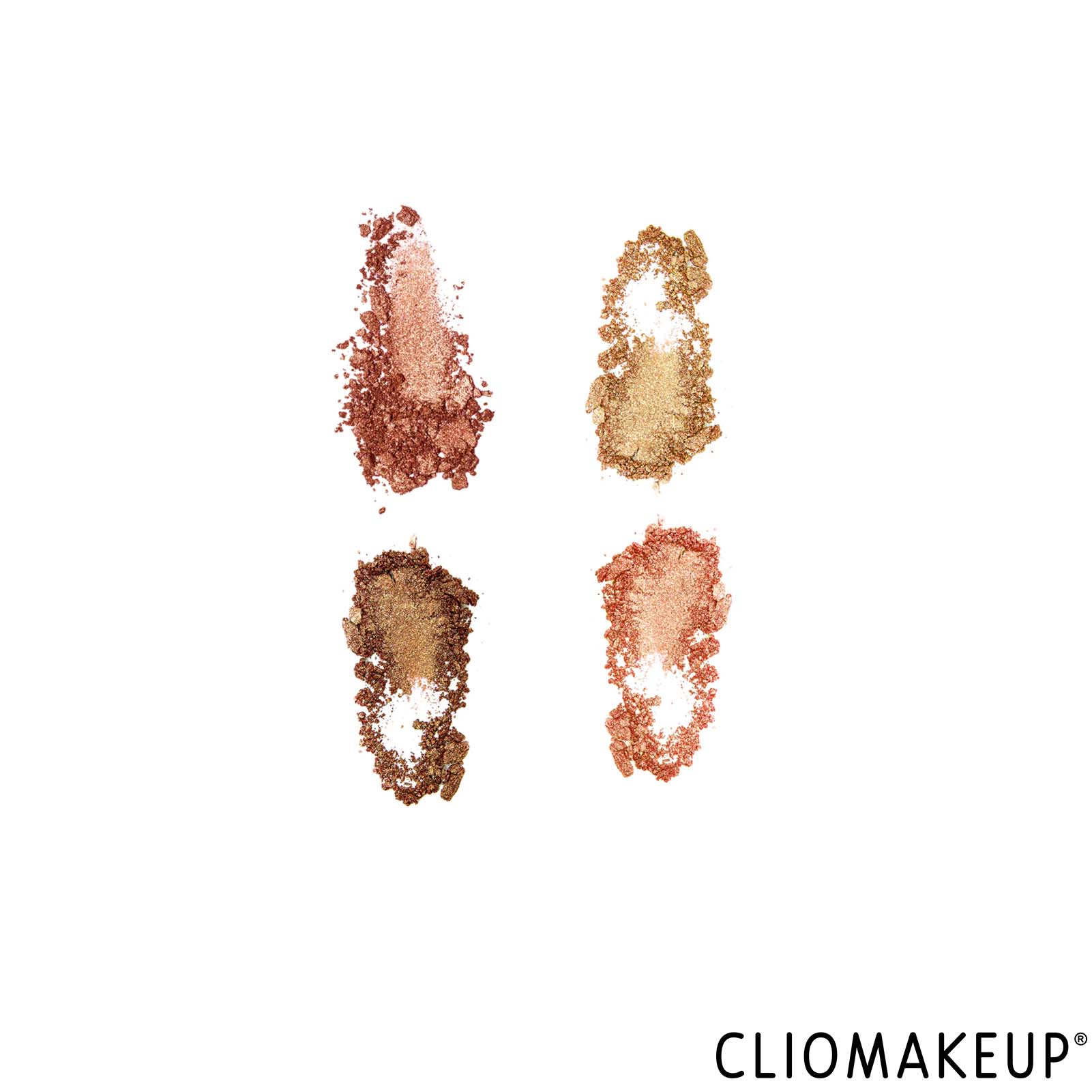 cliomakeup-recensione-palette-diego-dalla-palma-goldmine-eyeshadow-palette-3