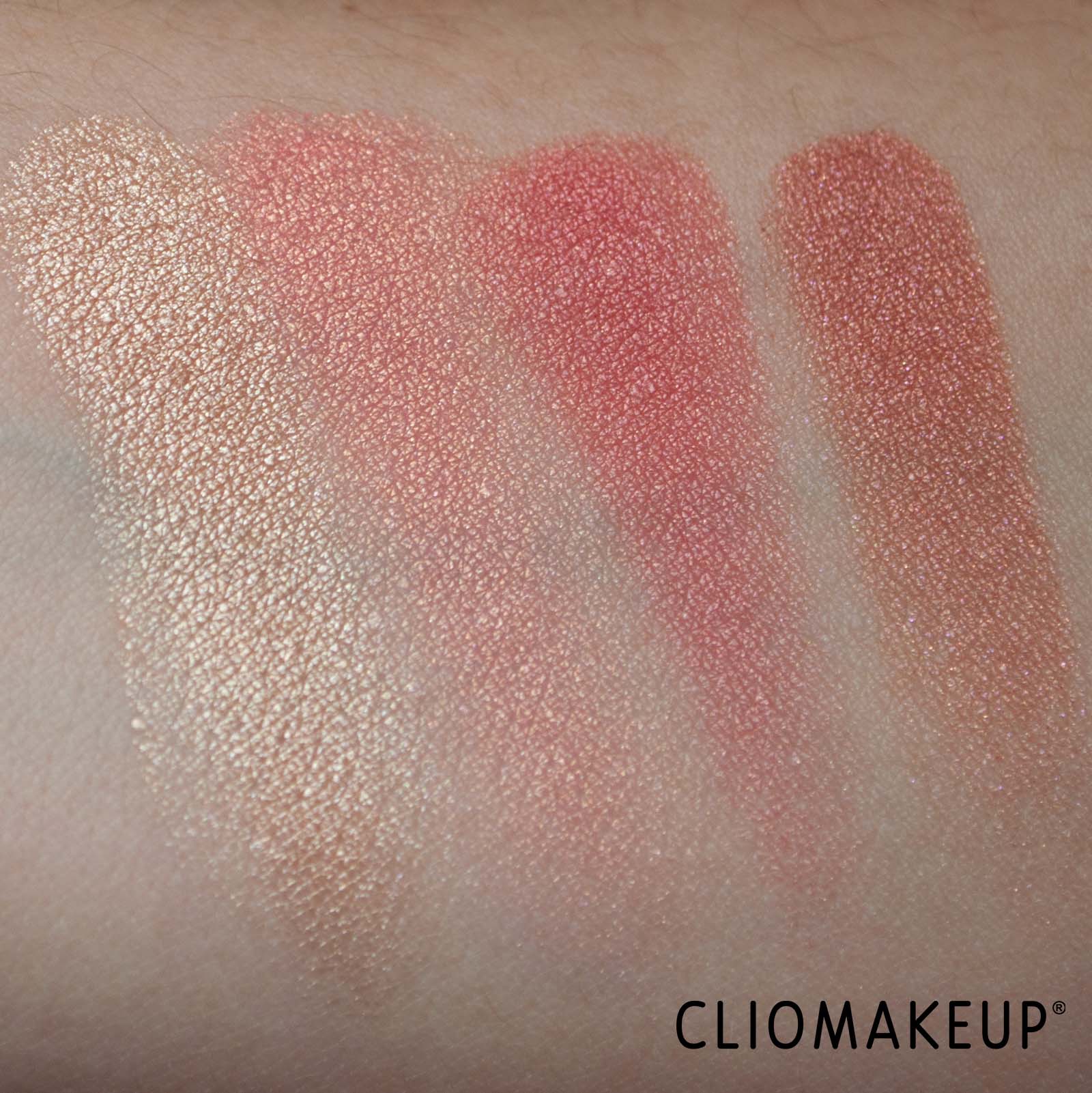 cliomakeup-recensione-palette-viso-nars-orgasm-four-play-blush-quad-6