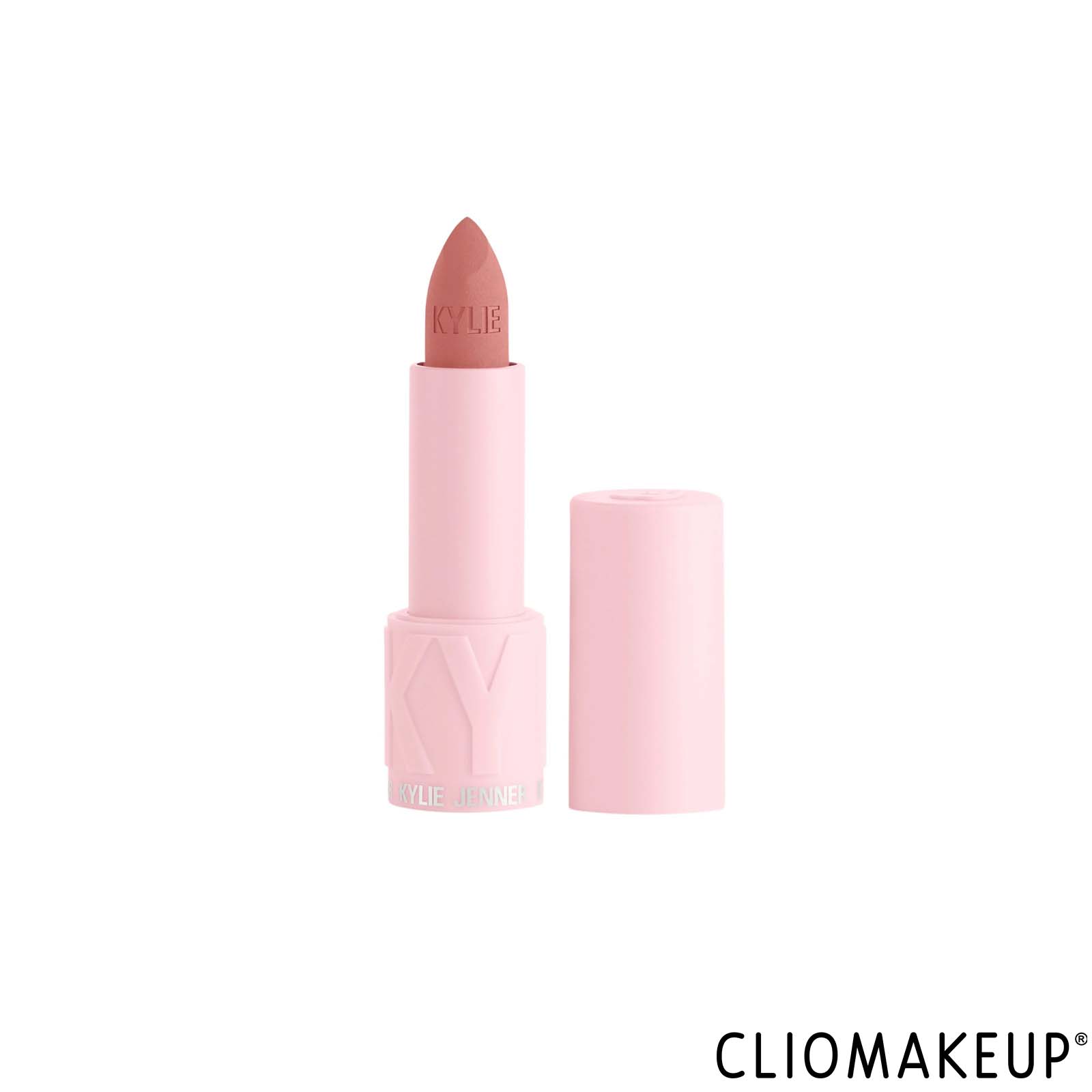 cliomakeup-recensione-rossetto-kylie-cosmetics-rossetto-matte-lipstick-1