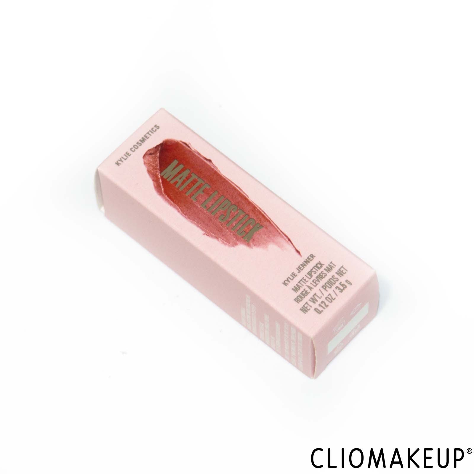 cliomakeup-recensione-rossetto-kylie-cosmetics-rossetto-matte-lipstick-2