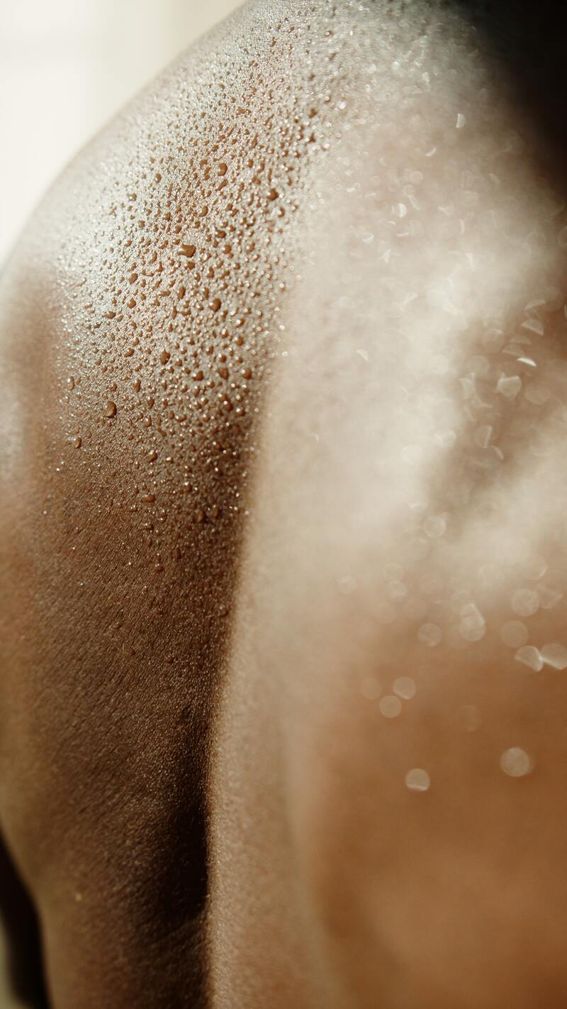 cliomakeup-sauna-come-funziona-tutti-benefici-corpo-pelle-7