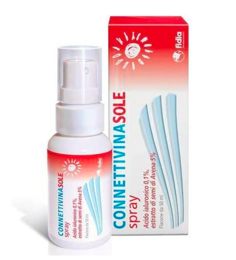 cliomakeup-scottature-solari-2