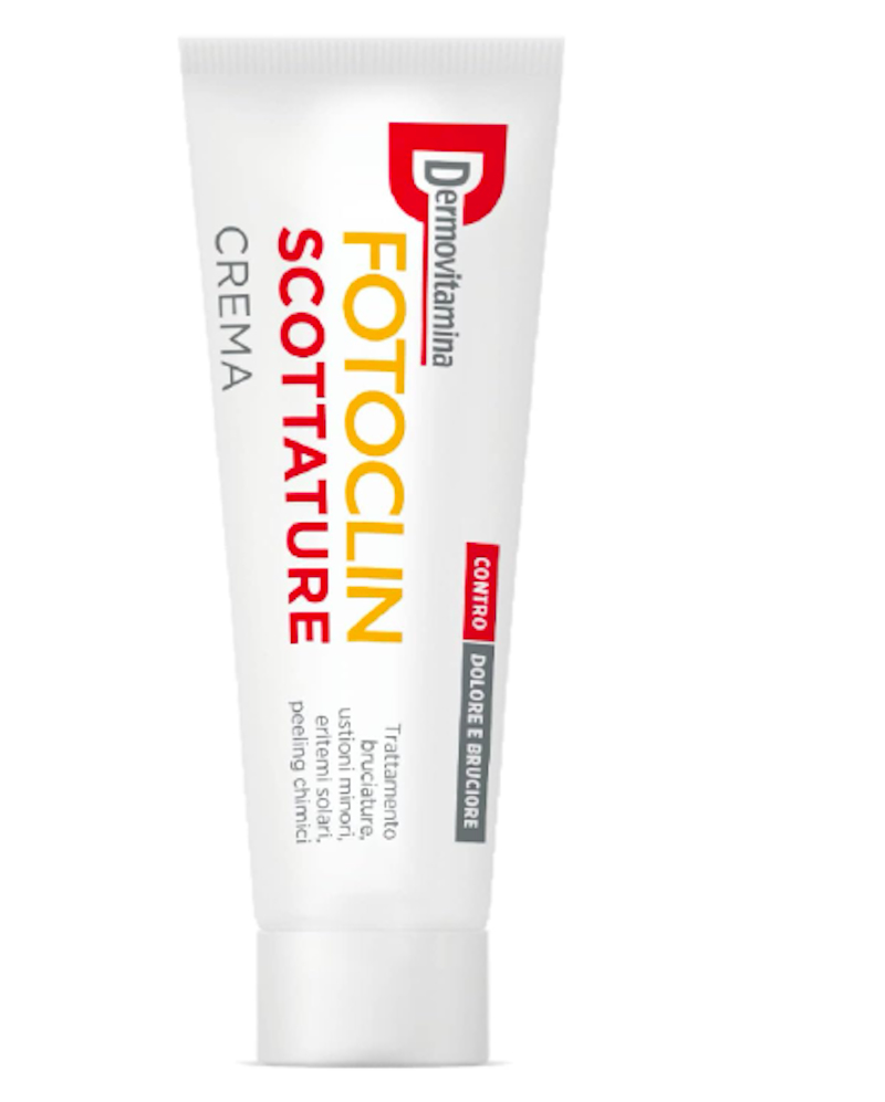 cliomakeup-scottature-solari-7