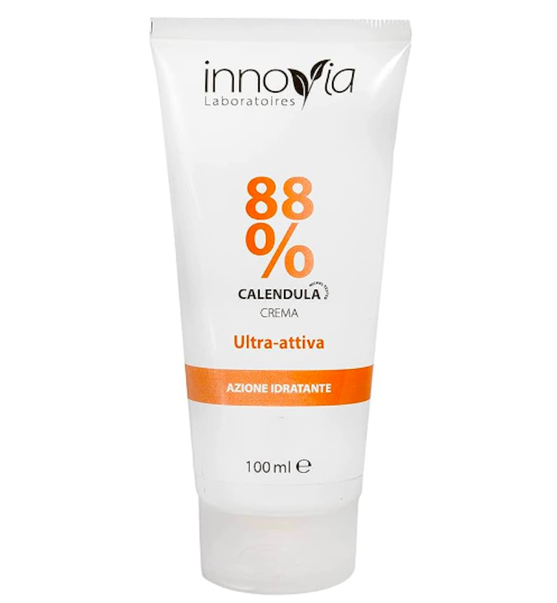 cliomakeup-scottature-solari-8
