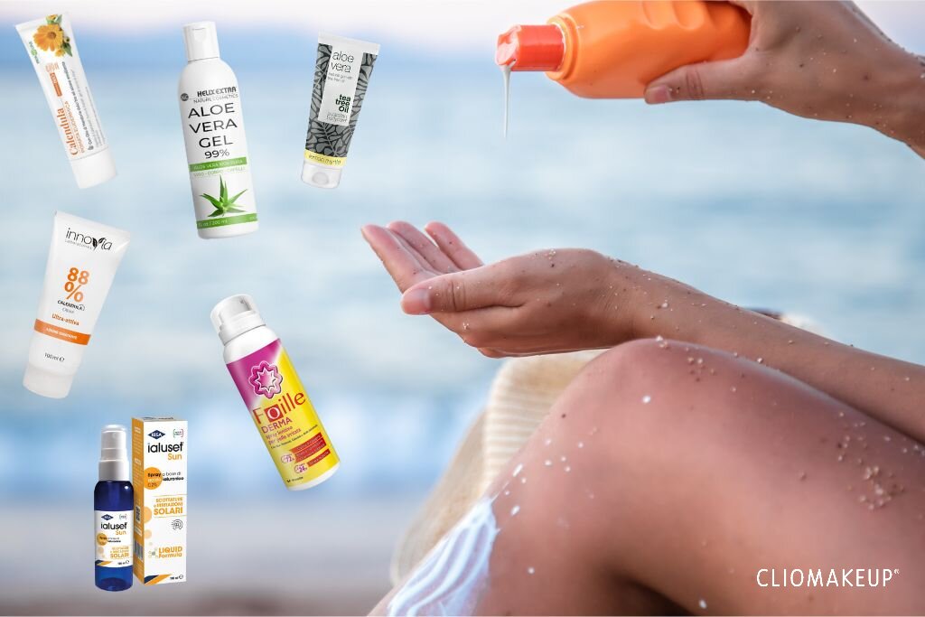 cliomakeup-scottature-solari-cover