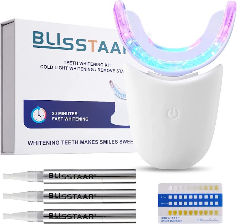 cliomakeup-segreti-star-denti-bianchi-11