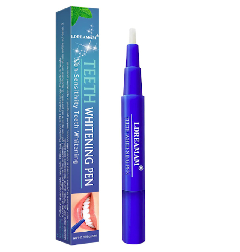 cliomakeup-segreti-star-denti-bianchi-13